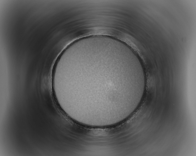 X0000094770836200711161354