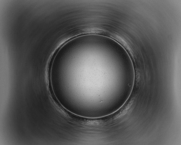 X0000094770843200711161354