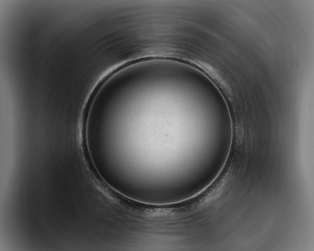 X0000094770846200711161354