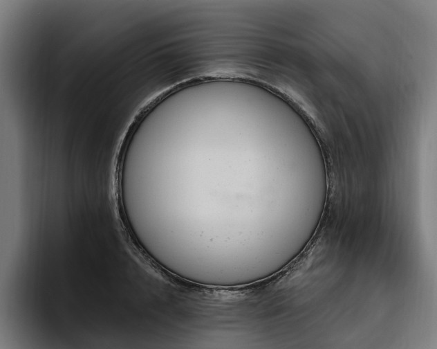 X0000094770848200711161354