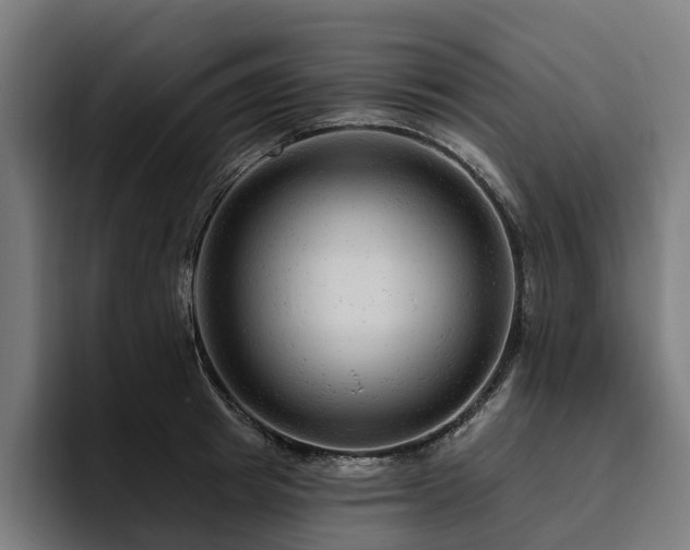 X0000094770849200711161354