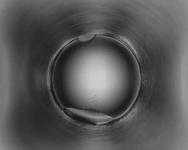 X0000094770851200711161354