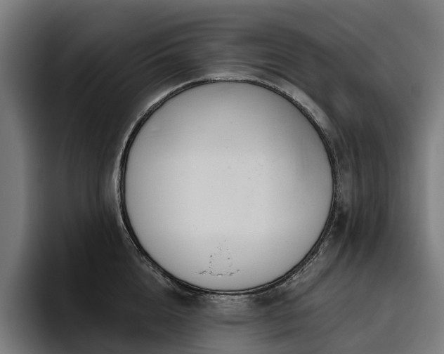 X0000094770856200711161354