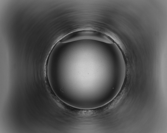 X0000094770858200711161354