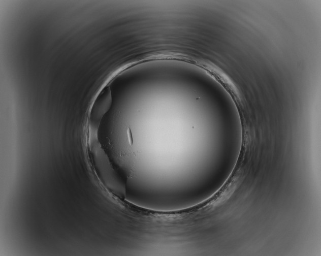 X0000094770860200711161354