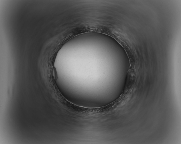 X0000094770865200711161354