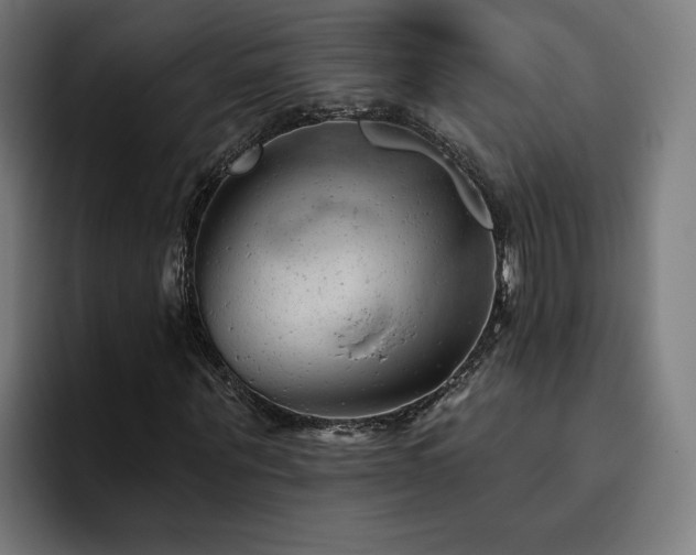 X0000094770867200711161354