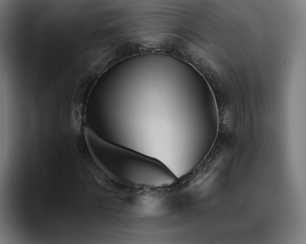 X0000094770868200711161354