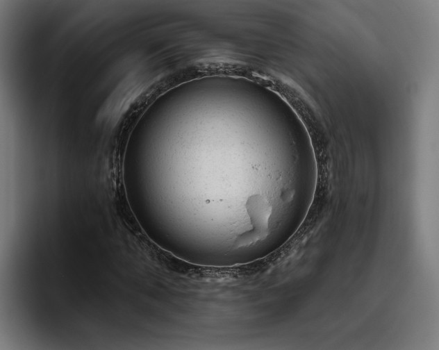 X0000094770870200711161354