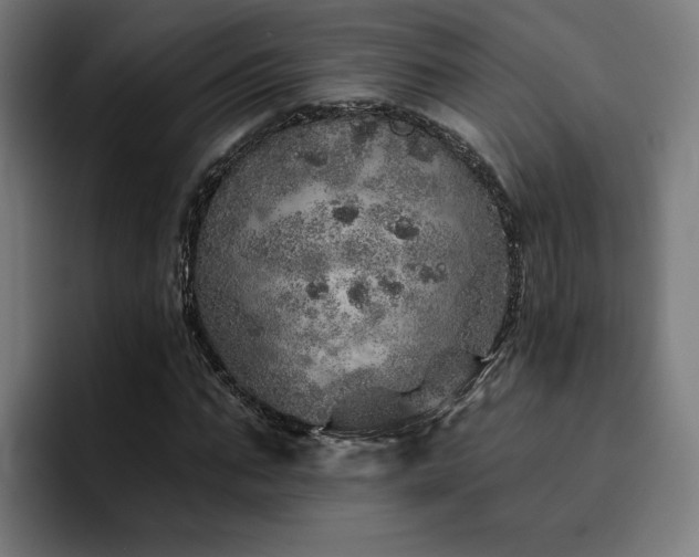 X0000094770871200711161354