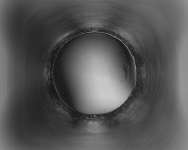 X0000094770872200711161354