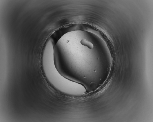 X0000094770881200711161353