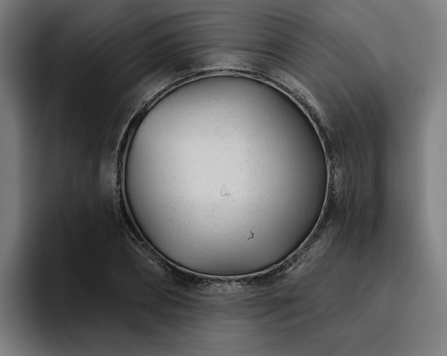 X0000094770882200711161353