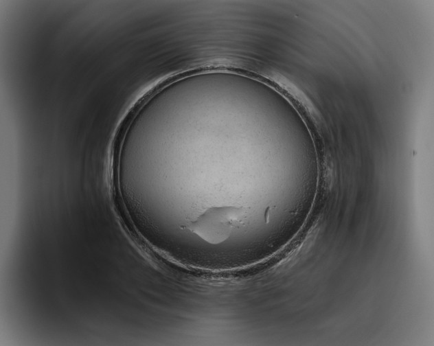 X0000094770886200711161353