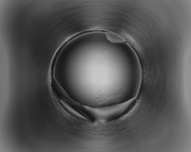 X0000094770892200711161353