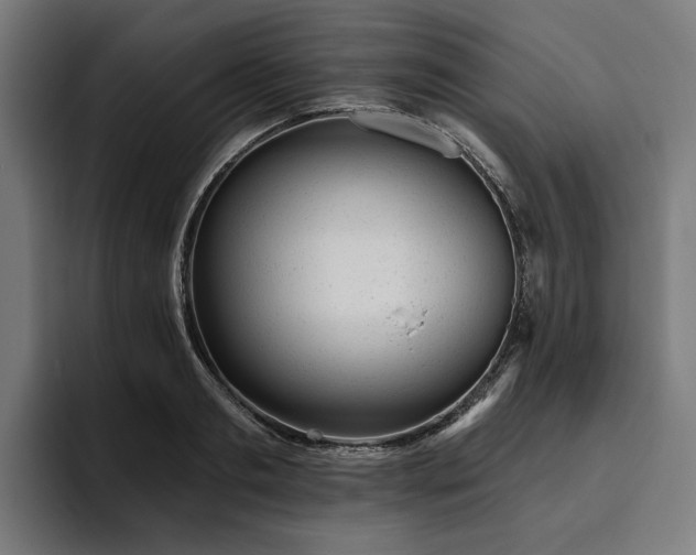 X0000094770893200711161353