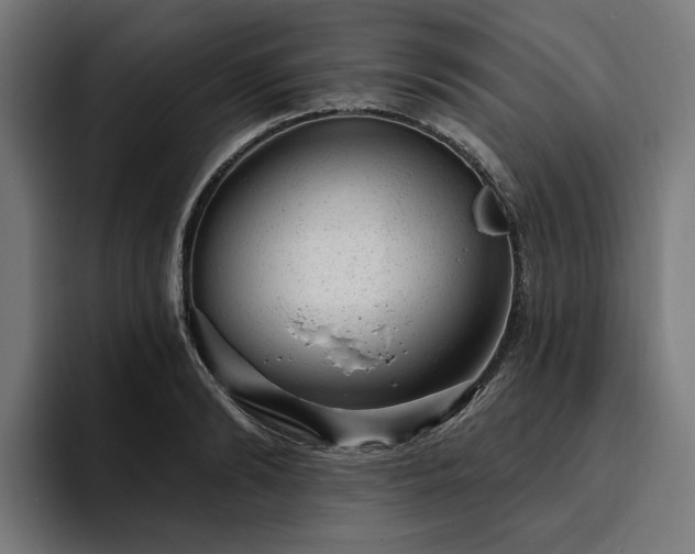 X0000094770894200711161353