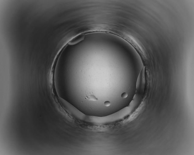 X0000094770900200711161353