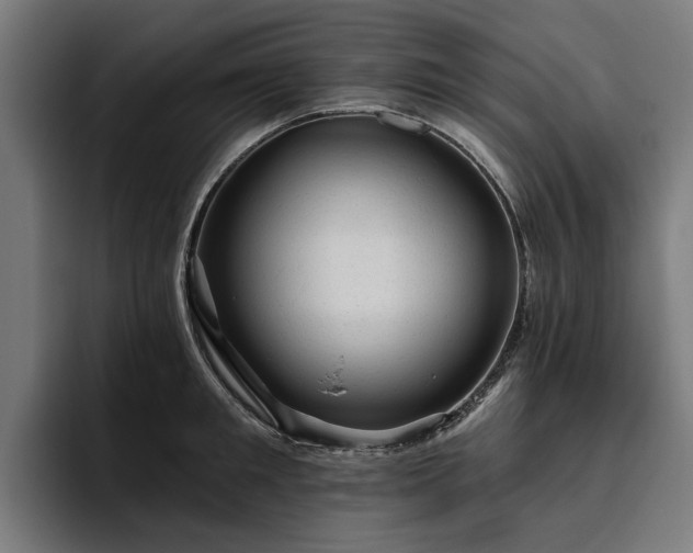 X0000094770901200711161353