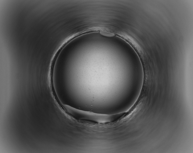 X0000094770902200711161353