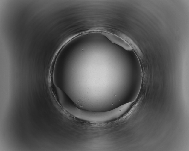 X0000094770908200711161353