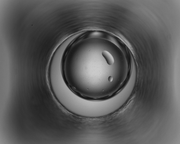 X0000094770909200711161353