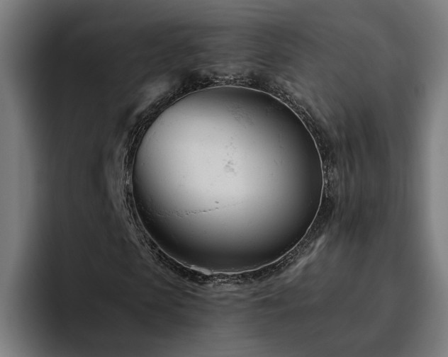 X0000094770913200711161352