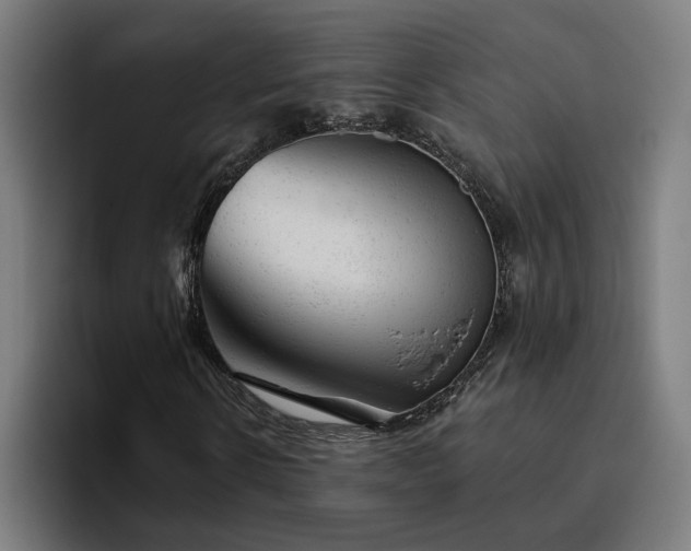 X0000094770914200711161352