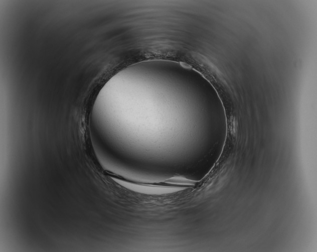 X0000094770915200711161352