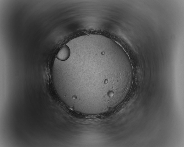 X0000094770918200711161352