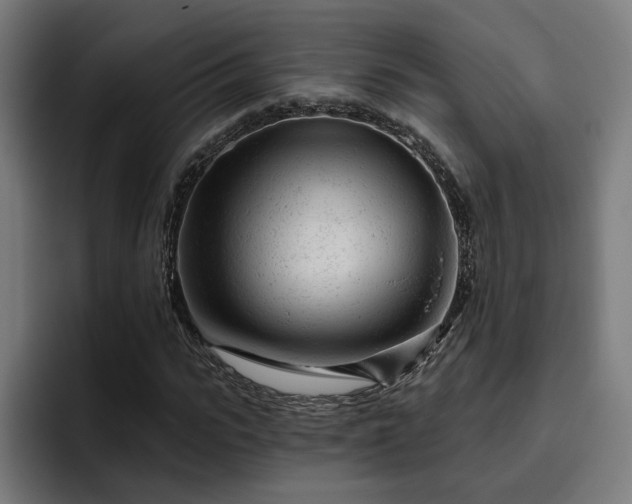 X0000094770919200711161353