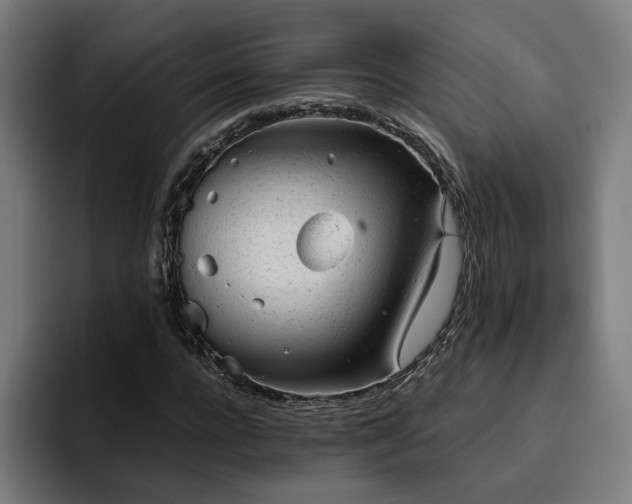 X0000094770920200711161353