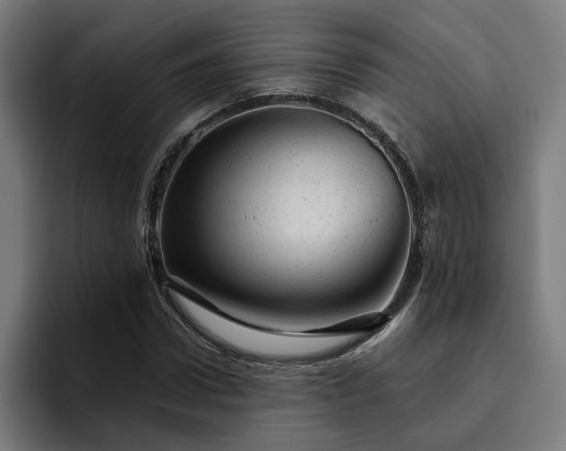 X0000094770922200711161353