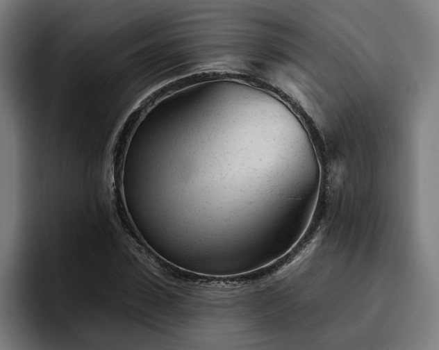 X0000094770923200711161353