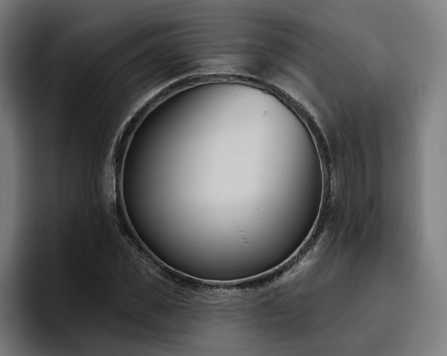 X0000094770925200711161353