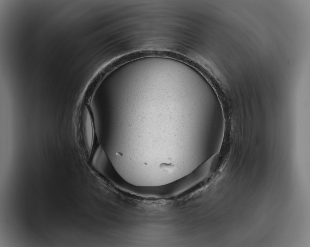 X0000094770926200711161353