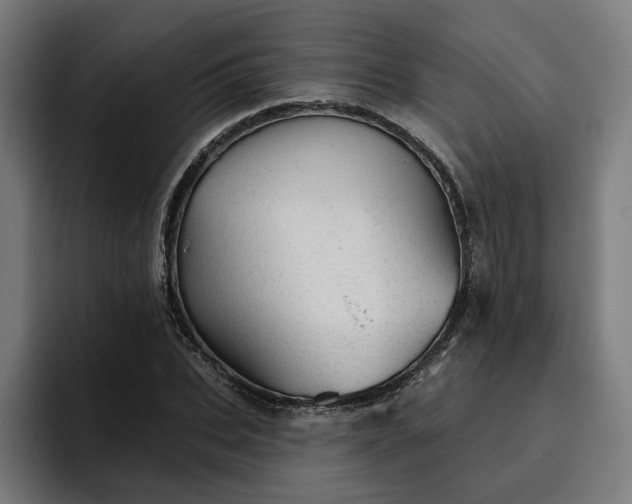 X0000094770927200711161353