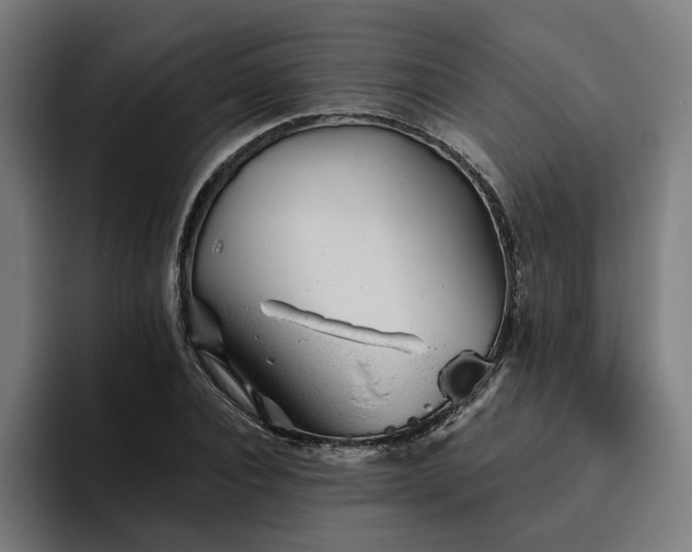 X0000094770928200711161353