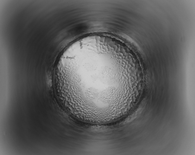 X0000094770929200711161353