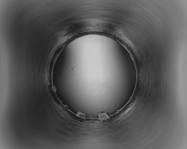 X0000094770930200711161353