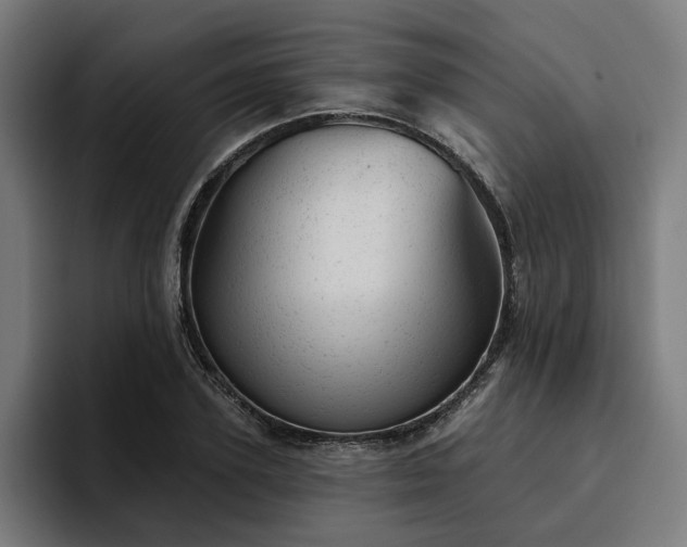 X0000094770931200711161353