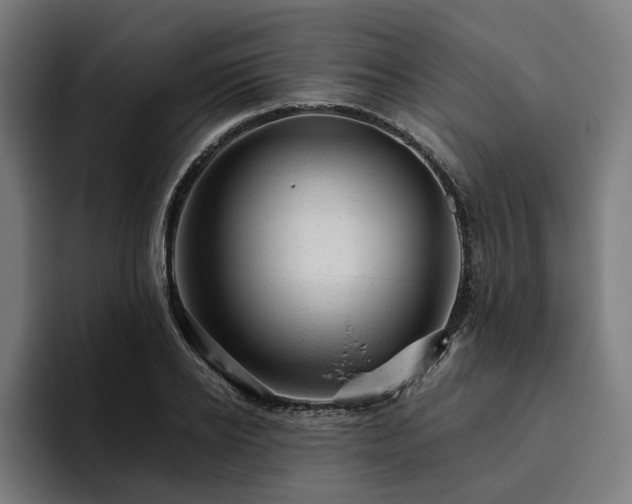 X0000094770934200711161353