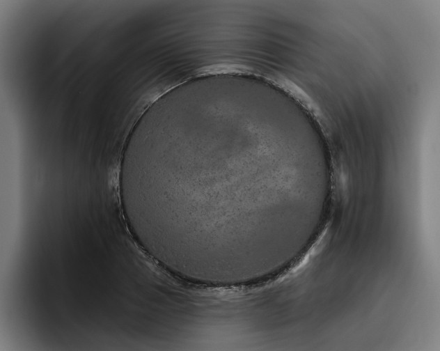 X0000094770937200711161353