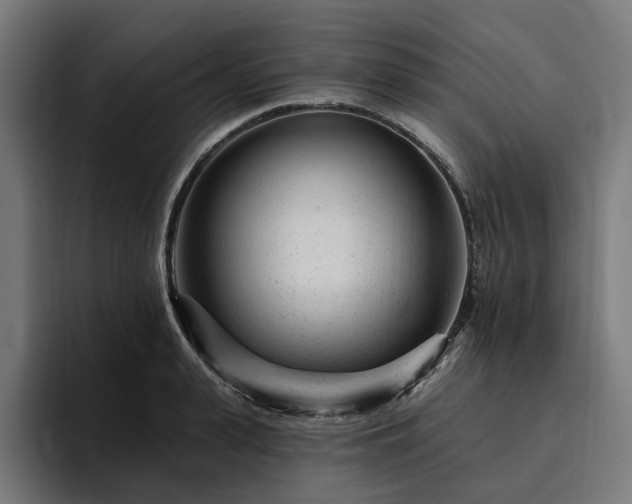 X0000094770943200711161353