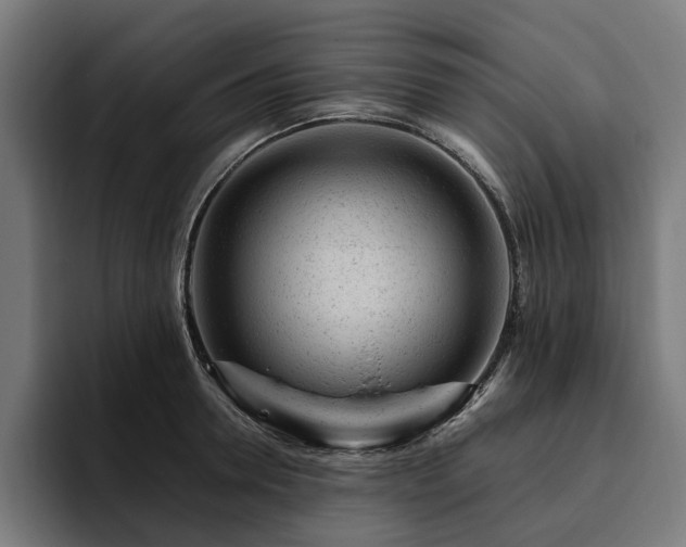 X0000094770946200711161353