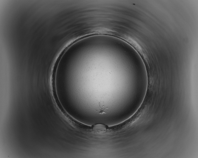 X0000094770947200711161353