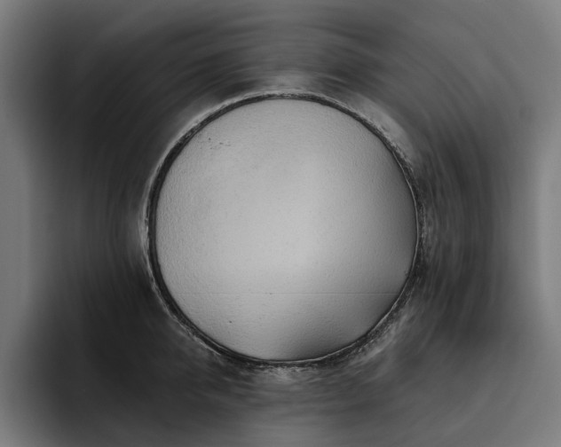 X0000094770950200711161353