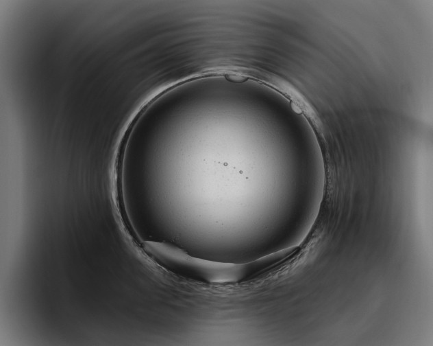 X0000094770955200711161353