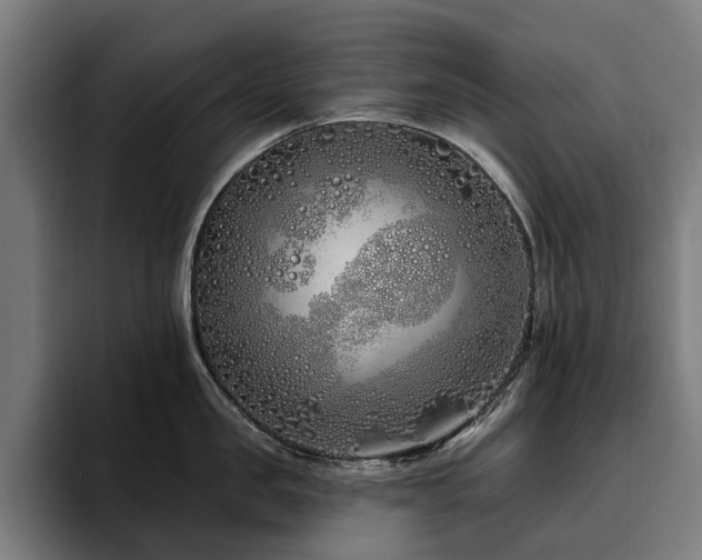 X0000094770957200711161353