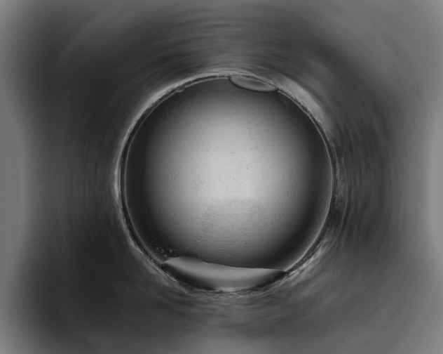 X0000094770958200711161353